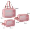 ابعاد WASHBAG