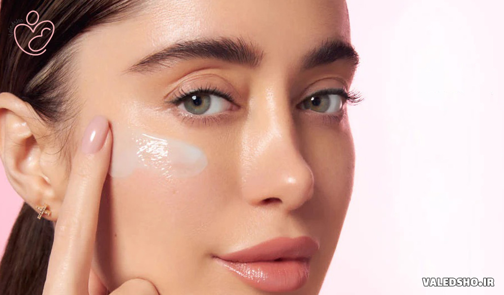پرایمر چیست و چه زمانی باید از آن استفاده کنیم؟ 1 پرایمر چیست