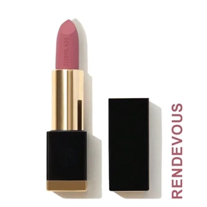 رژ لب مات شیگلم مدل MATTE ALLURE رنگ RENDEZVOUS