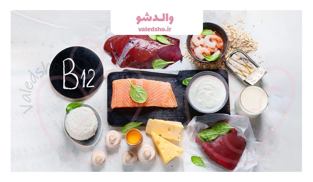 علت سفید شدن موی سر