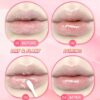 ماسک لب شیگلم Sleeping lip Mask - Image 5