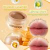 ماسک لب شیگلم Sleeping lip Mask - Image 6