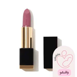رژ لب مات مدل MATTE ALLURE رنگ Peony