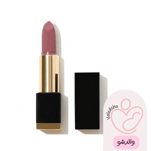 رژ لب مات مدل MATTE ALLURE رنگ Wedding