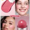 Buttery Bliss Blush Stick رنگ Love Cake