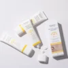 خرید ضد آفتاب ضد لک سلرانیکو SPF50