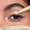 سایه چشم مدادی رنگ Daydream مدل Creamsicle Eyeshadow Stick