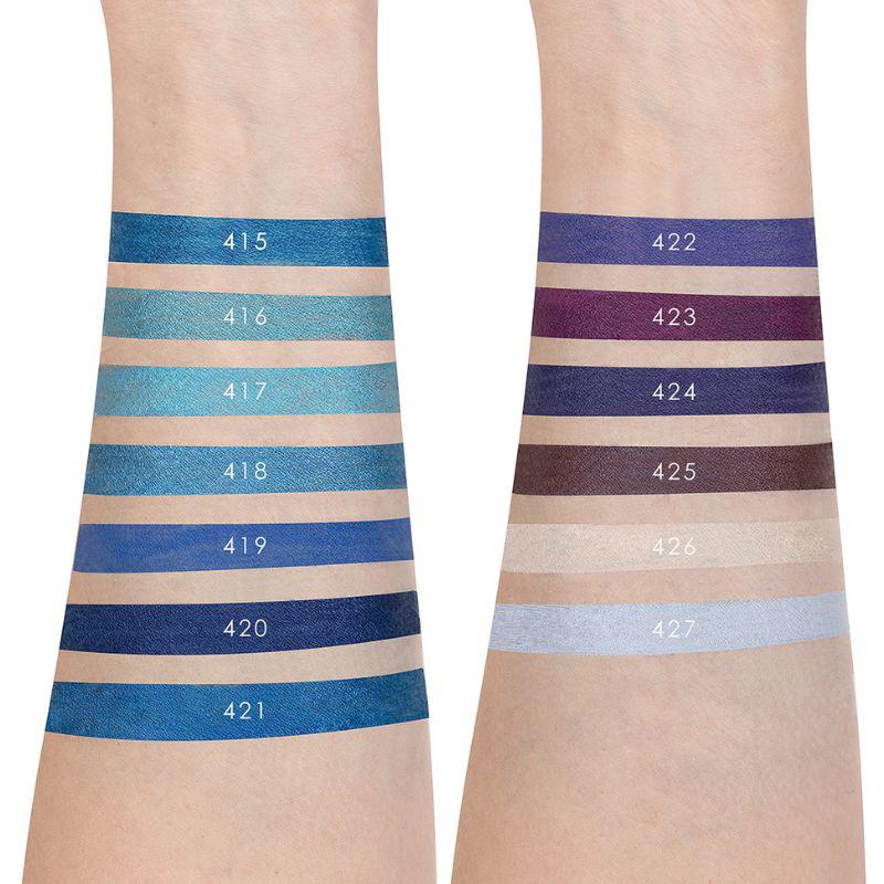 مداد چشم دریم گلدن رز 1 مداد چشم دریم گلدن رز - Image 2