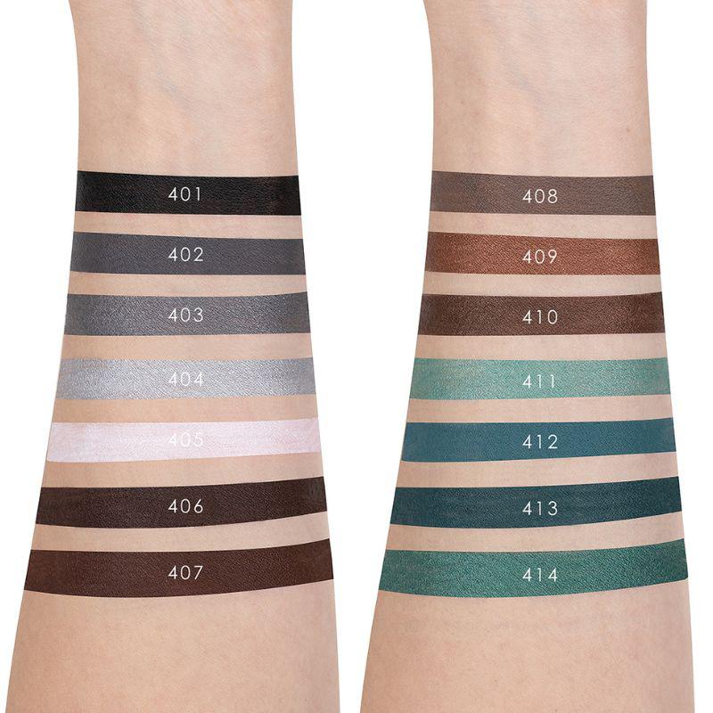 مداد چشم دریم گلدن رز 2 مداد چشم دریم گلدن رز - Image 3