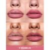 خط لب مدل SO LIPPY رنگ MOMOJO