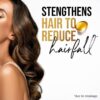 کرم مو Pantene Hair Fall Control