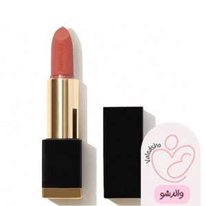 رژلب جامد مات آلور شیگلم رنگ master plan