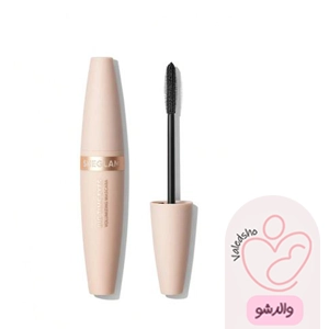 ریمل حجم دهنده Big Time Eyes