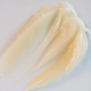 کرم ضد چروک و لیفتینگ مدی کیوب 1 کرم لیفتینگ جوانساز و ضد چین و چروک مدی کیوب