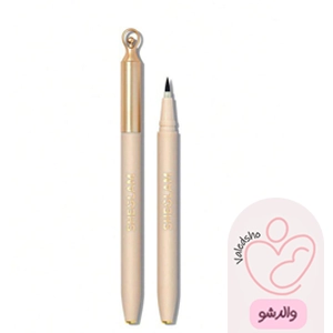 خط چشم ضد آب سو ریچ SO RICH