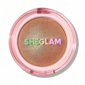 هایلایتر بالشتی شیگلم