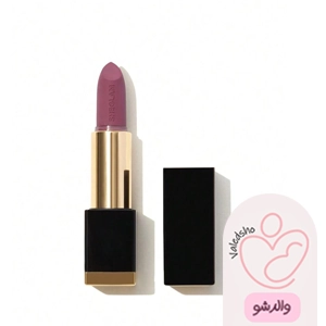 رژلب جامد مات آلور شیگلم رنگ cabana