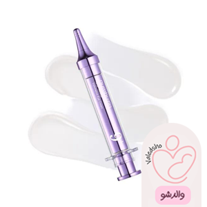 کرم دور چشم نامبوزین شماره 9 حاوی NAD+ و رتینول