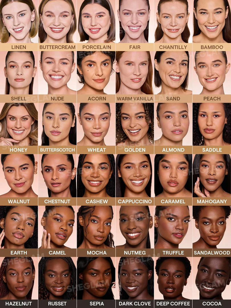 کوشن شیگلم 2 رنگ کوشن شیگلم