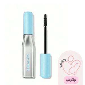 ریمل بلند کننده شیگلم مدل Infinite Tubing