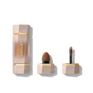 کانتور مایع دو سر شیگلم