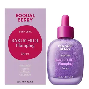 سرم باکوچیول جوانساز اکوال بری