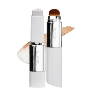 کرم پودر استیکی مدیوم ال روئل