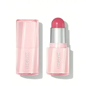 رژگونه استیکی کره ای شیگلم