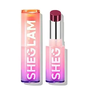 رژ لب براق میرور کیس رنگ That's Fierce