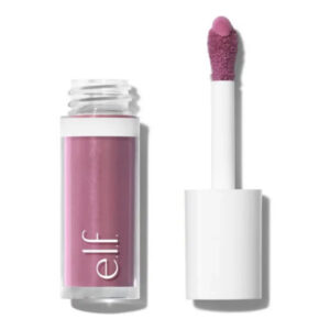 رژگونه مایع الف مدل Camo رنگ bold faced lilac