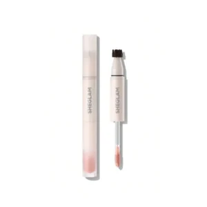 رژگونه مایع و کک و مک شیگلم مدل Sunspell Freckle & Flush Pen